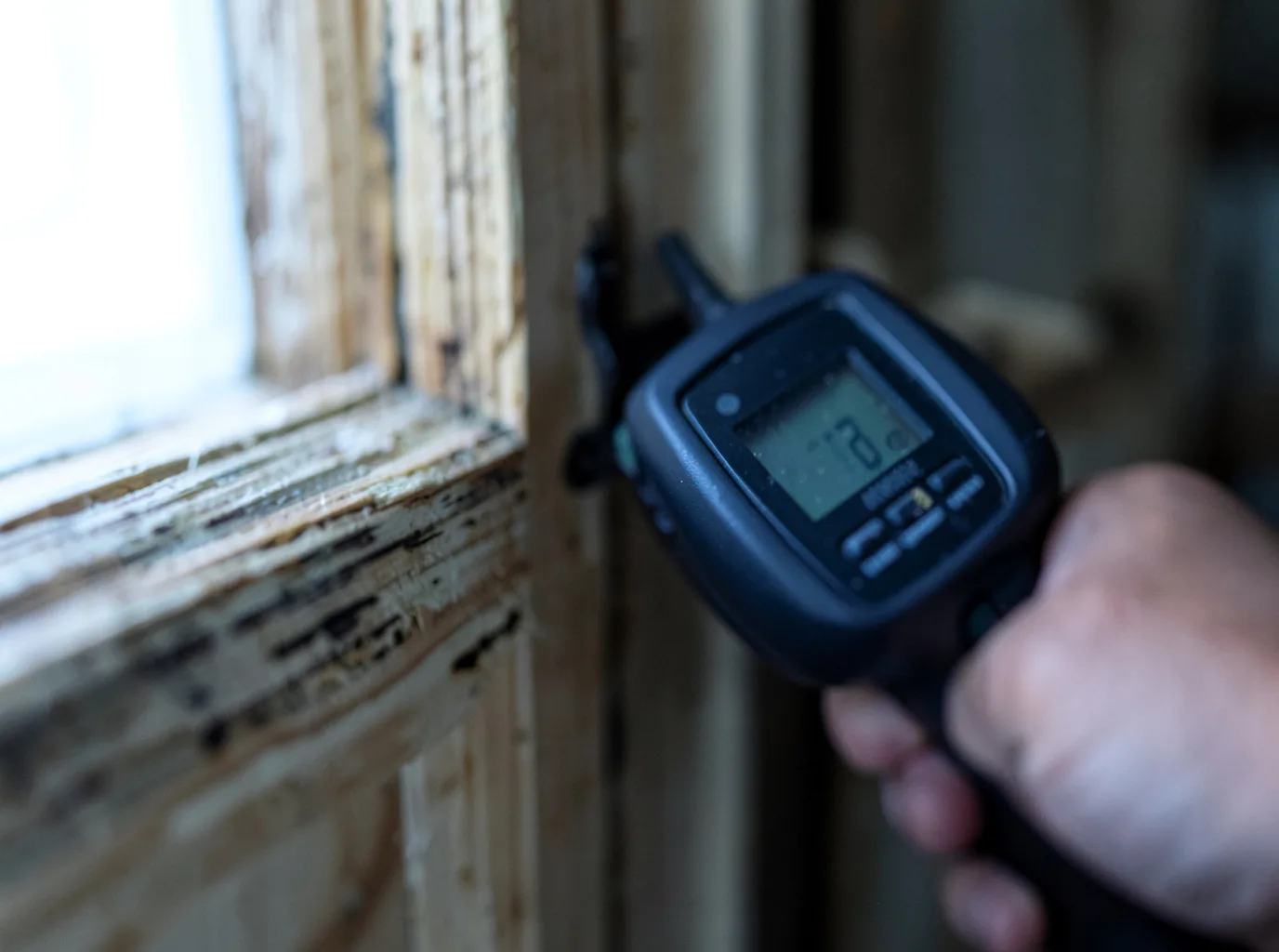 Water Damage Restoration Wade, NC FAQs